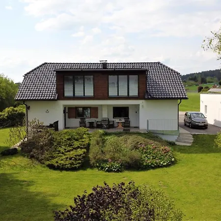 Haus Stadlau Klaffer am Hochficht Exterior photo