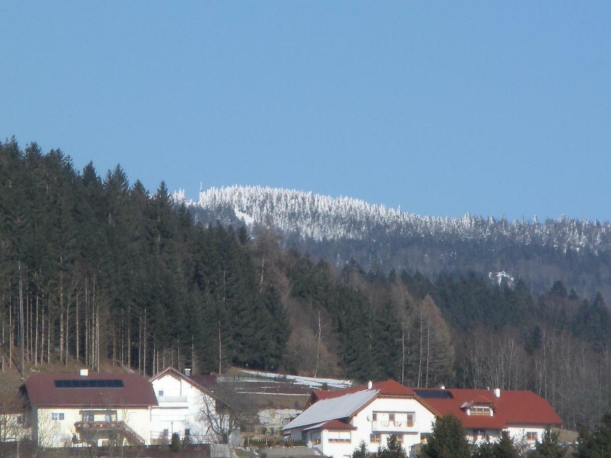 Haus Stadlau