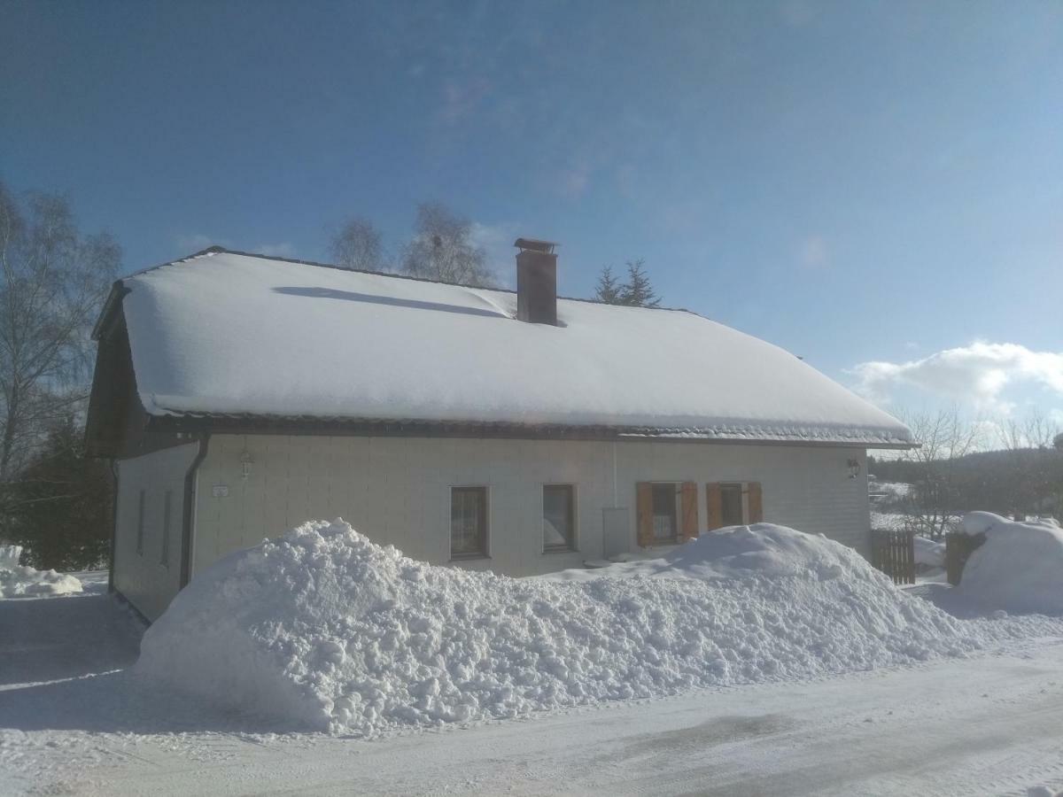 Apartment Haus Stadlau